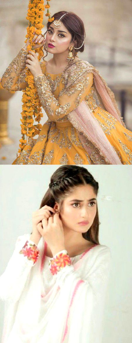 Pakistani Celebs image