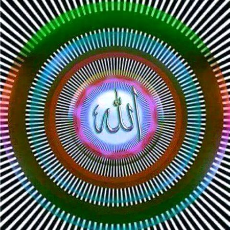 زندگی میں  ہمیشہ  وہ لوگ پر سکون  رہتے ہیں۔ جو پوری نہ ہونے والی خواہشوں سے ذیاده  ان نعمتوں پر شکر ادا کرتے ہیں جو انہیں  آللہ پاک نے عطا کی ہیں