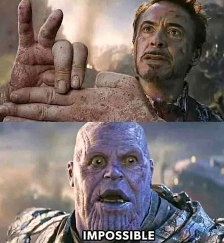 Memes & Satire image