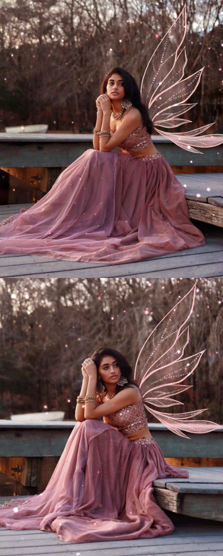 Indian Celebs image