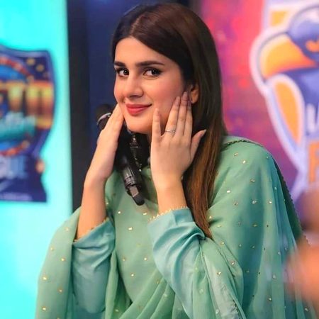 Pakistani Celebs image