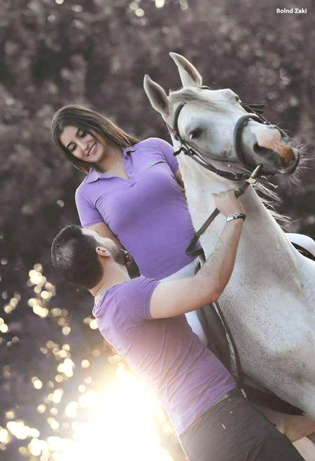 Beautiful People image