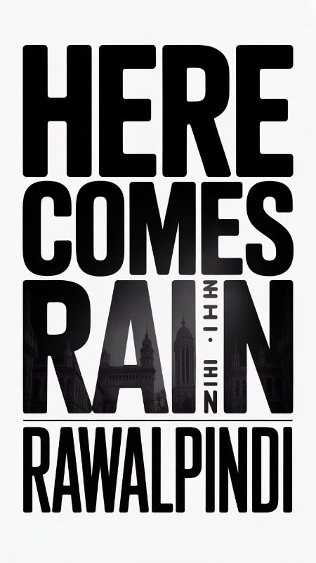 Interesting Posts image