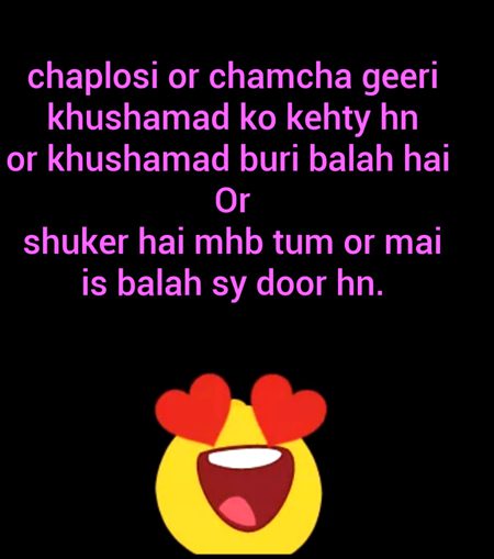 Damadam Roasting image