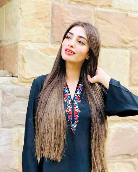 Pakistani Celebs image