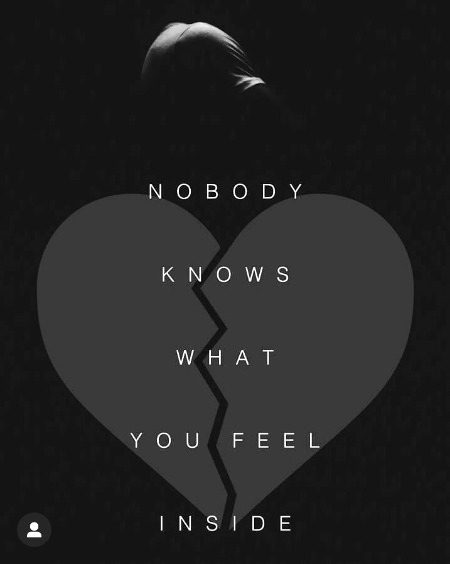 NoB0dy Kn0ws