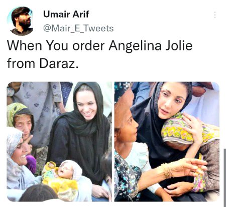 Memes & Satire image