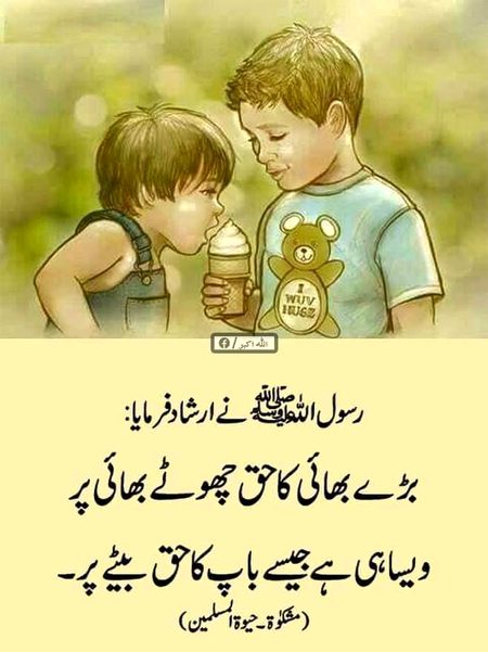 Islamic Quotes image