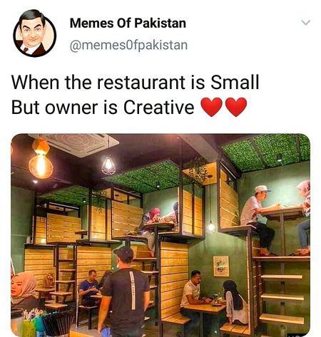 Memes & Satire image