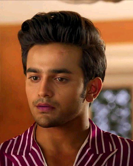 Indian Celebs image