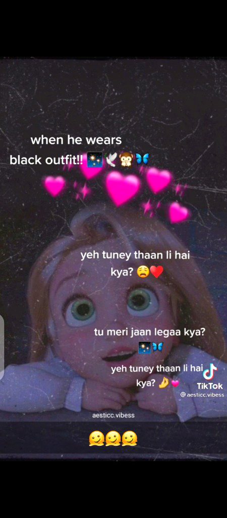 Black🔥🔥🔥