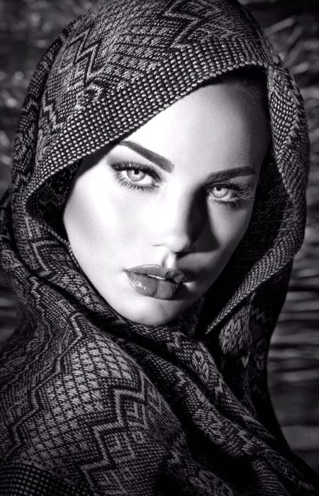 Beautiful People image