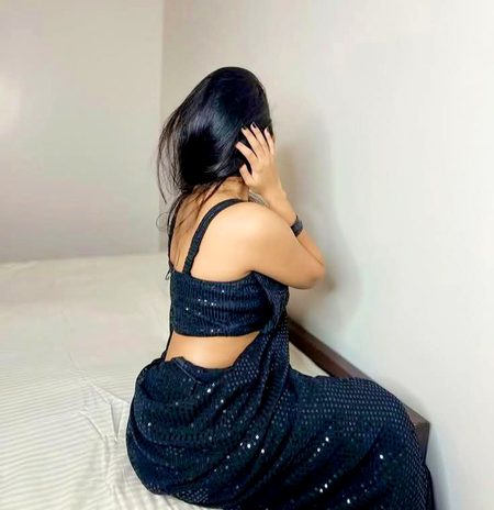 Ap jesa koe Meri Zindagi m aye to bat ban jay