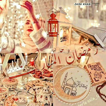 Mahi Ramazan❤️🌹🌹