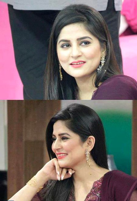 Pakistani Celebs image