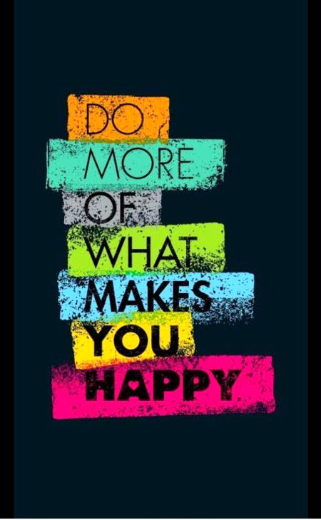 Life Advice image