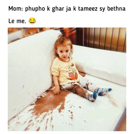 Memes & Satire image
