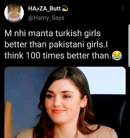 Memes & Satire image