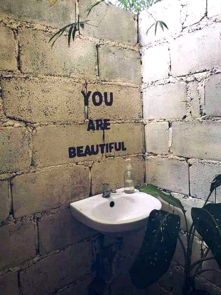 No doubt ☺️🥀