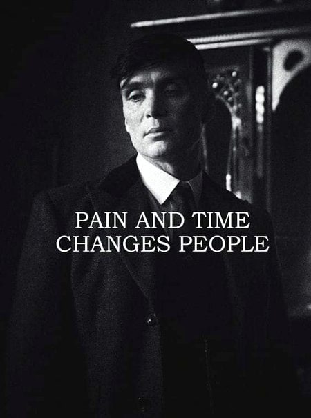 Life Advice image