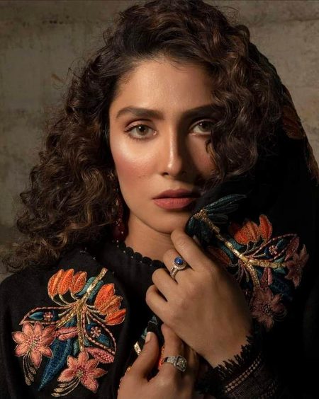 Pakistani Celebs image