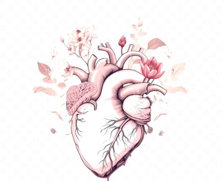 Digital Art image