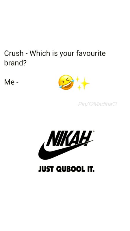 Memes & Satire image