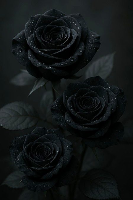 ہم نے محبت کا بھرم سب سے جدا رکھا ہے 
ذکر ہر بات میں تیرا ہے مگر نام چھپا رکھا ہے 🙂