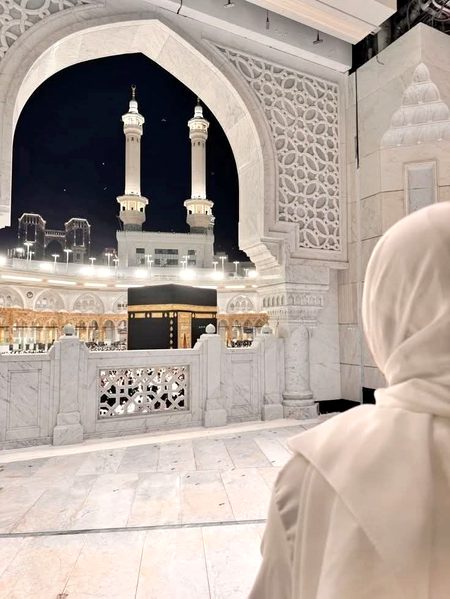 Beautiful Structures image