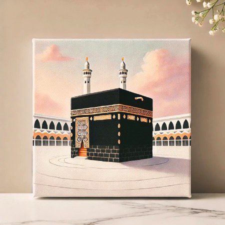 Paintings image