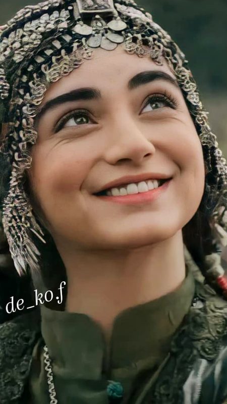 Turkish Celebs image