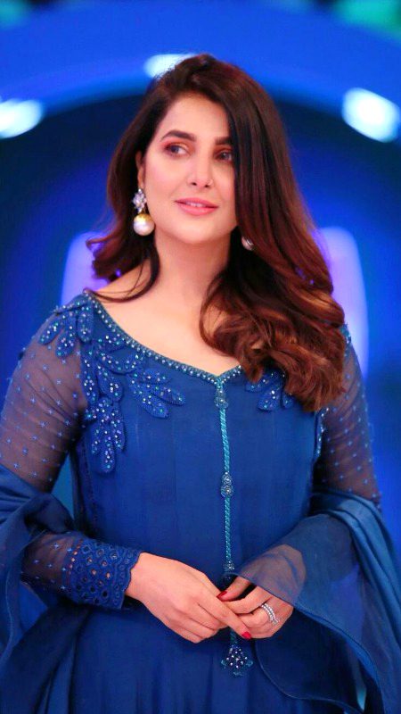 Pakistani Celebs image