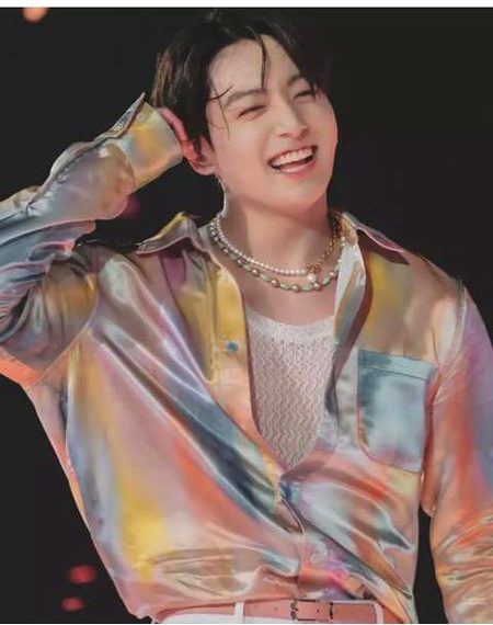 Beautiful People image