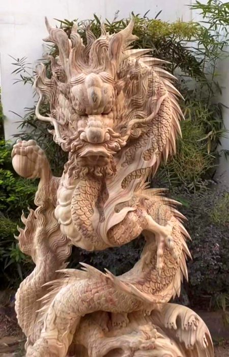 Beautiful Structures image