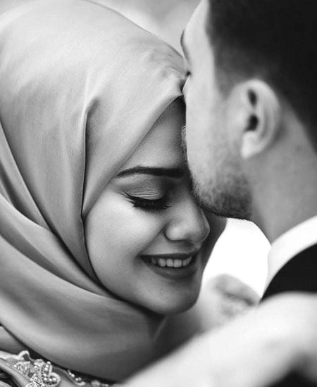 🖤🕸️🍁
کیا تعلق ہے میری جاں!!  جو نہیں ہے تجھ سے، 
تو میرا دوست بھی ہے، یار بھی ہے، عشق بھی ہے _