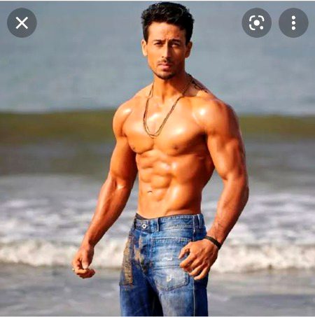 Indian Celebs image
