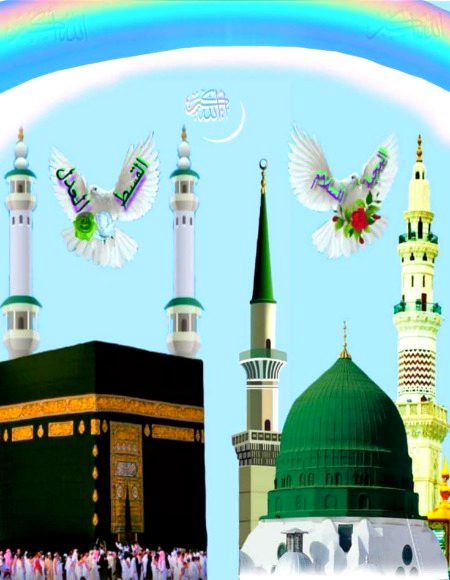 Digital Art image