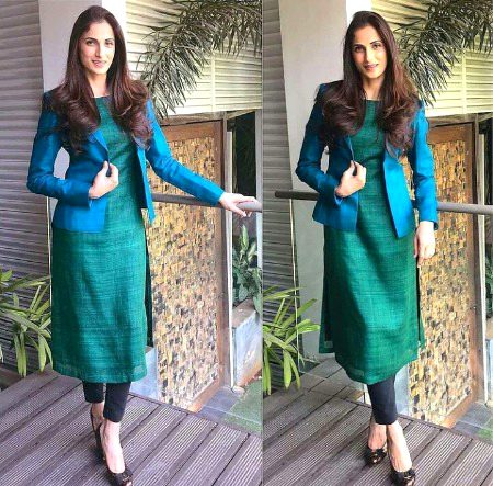 Beautiful💠💠💠