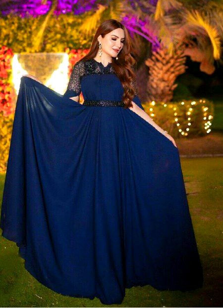 Pakistani Celebs image