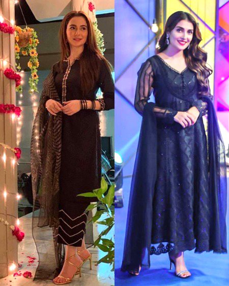 Pakistani Celebs image