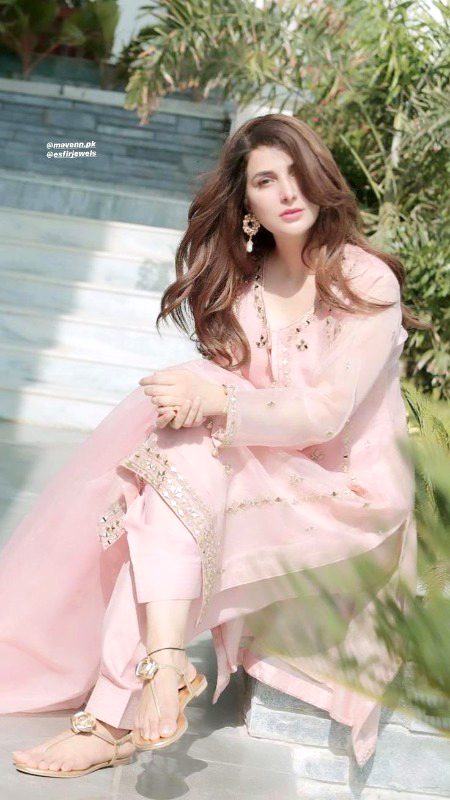 Pakistani Celebs image