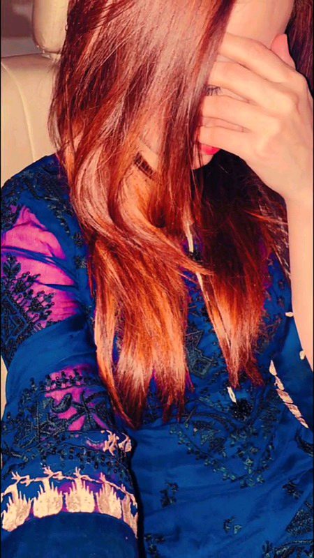 ہر چہرے کی فطرت میں وفاداری نہیں ہوتی💯🔥
