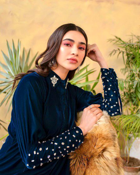 Pakistani Celebs image