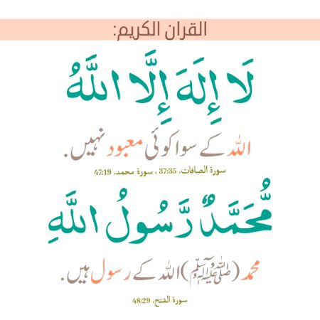 Islamic Quotes image
