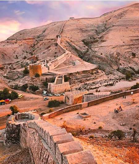 Beautiful Structures image