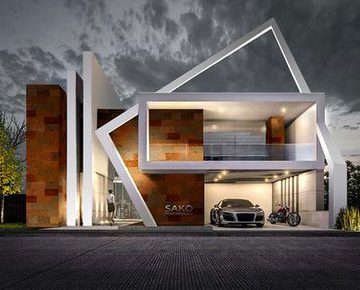 Beautiful Structures image