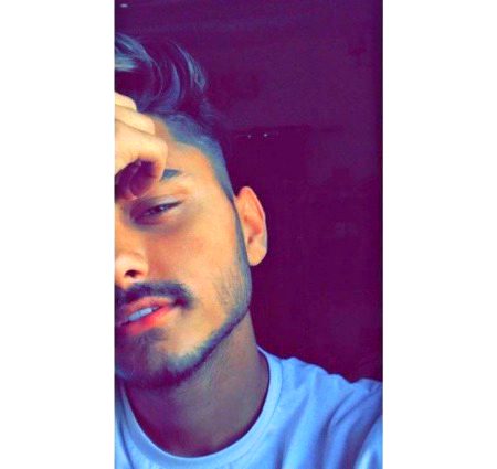 جانتے ہو صبر کیا ہے....؟ جو تجهے دیکهنے کے بعد ہم سے نہیں ہوتا!!😍😍😍😍 -...▼