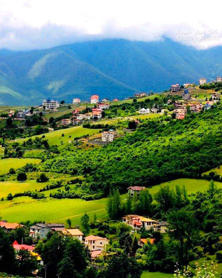 Beautiful Nature image