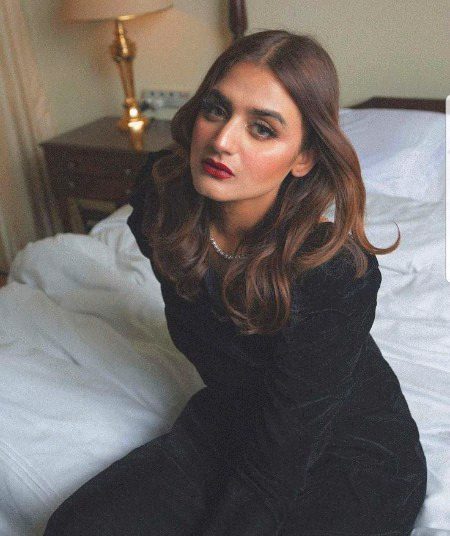 Pakistani Celebs image
