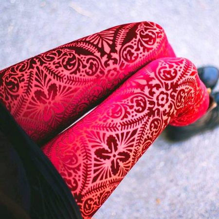 Mehndi Design image